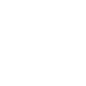 مشاوره تخصصی